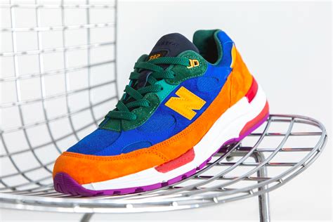 new balance most expensive shoes
